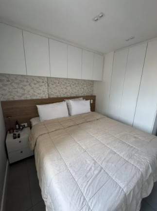 Imagem Apartamento com 2 Quartos à Venda, 74 m² em Vila Das Mercês - São Paulo Imagem Apartamento com 2 Quartos à Venda, 74 m² em Vila Das Mercês - São Paulo
