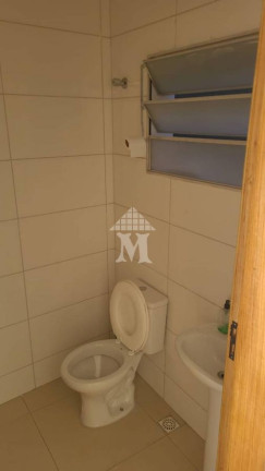 Imagem Sala Comercial para Alugar, 100 m² em Centro - Jarinu