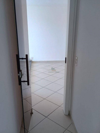 Imagem Apartamento com 2 Quartos à Venda, 73 m² em Icaraí - Niterói Imagem Apartamento com 2 Quartos à Venda, 73 m² em Icaraí - Niterói