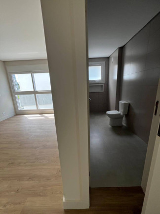 Imagem Casa com 3 Quartos à Venda, 296 m² em Pedra Branca - Palhoça Imagem Casa com 3 Quartos à Venda, 296 m² em Pedra Branca - Palhoça