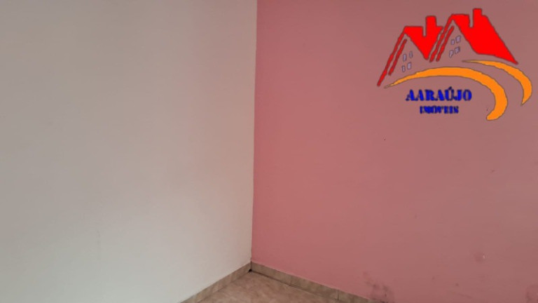 Imagem Casa com 2 Quartos à Venda, 70 m² em Vila Santa Catarina - São Paulo