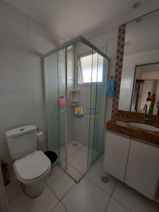 Imagem Apartamento com 3 Quartos à Venda, 122 m² em Aviação - Praia Grande Imagem Apartamento com 3 Quartos à Venda, 122 m² em Aviação - Praia Grande