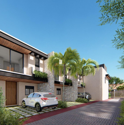 Imagem Casa com 3 Quartos à Venda, 125 m² em Morada De Laranjeiras - Serra Imagem Casa com 3 Quartos à Venda, 125 m² em Morada De Laranjeiras - Serra