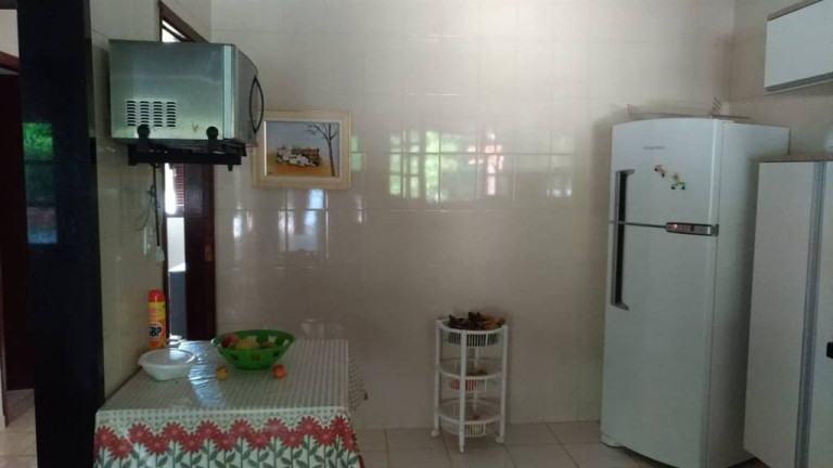 Imagem Imóvel com 5 Quartos à Venda, 120 m² em Alpes Bom Jesus - Bom Jesus Dos Perdoes