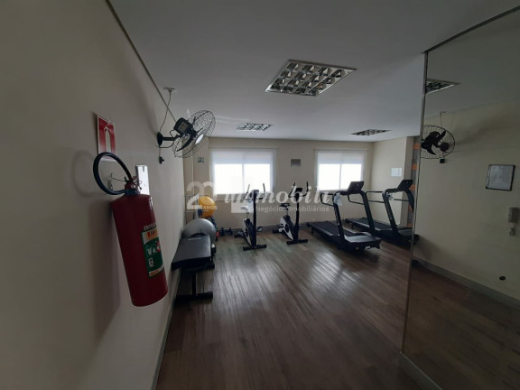 Imagem Apartamento com 2 Quartos à Venda, 94 m² em água Branca - São Paulo Imagem Apartamento com 2 Quartos à Venda, 94 m² em água Branca - São Paulo