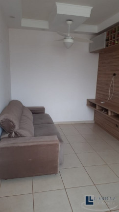 Imagem Imóvel com 2 Quartos à Venda, 47 m² em Guapore - Ribeirao Preto Imagem Imóvel com 2 Quartos à Venda, 47 m² em Guapore - Ribeirao Preto