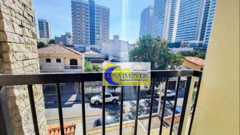 Imagem Sobrado com 4 Quartos à Venda, 313 m² em Jardim Do Mar - São Bernardo Do Campo Imagem Sobrado com 4 Quartos à Venda, 313 m² em Jardim Do Mar - São Bernardo Do Campo