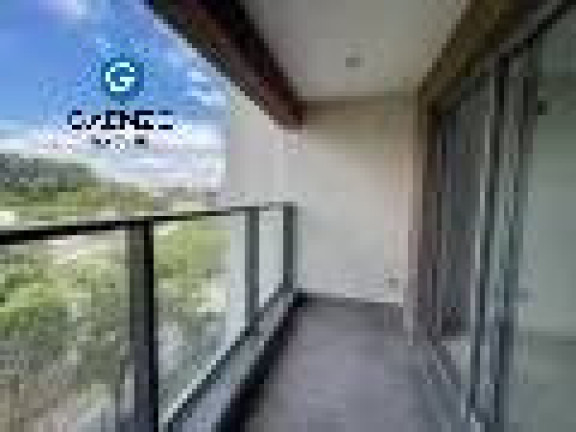 Imagem Apartamento com 3 Quartos à Venda, 73 m² em Bela Vista - Osasco Imagem Apartamento com 3 Quartos à Venda, 73 m² em Bela Vista - Osasco