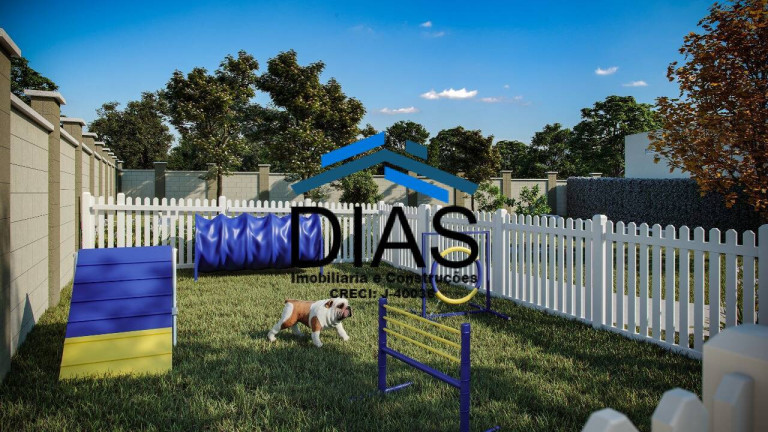 Imagem Casa com 2 Quartos à Venda, 127 m² em Jardim Dos Industriários - Araraquara Imagem Casa com 2 Quartos à Venda, 127 m² em Jardim Dos Industriários - Araraquara