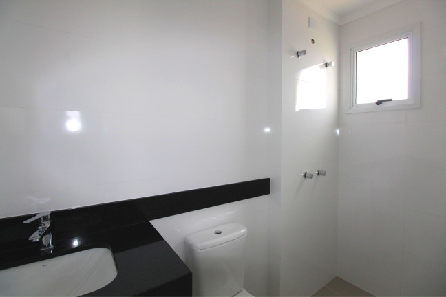 Imagem Cobertura com 2 Quartos à Venda, 188 m² em Jardim Social - Curitiba Imagem Cobertura com 2 Quartos à Venda, 188 m² em Jardim Social - Curitiba