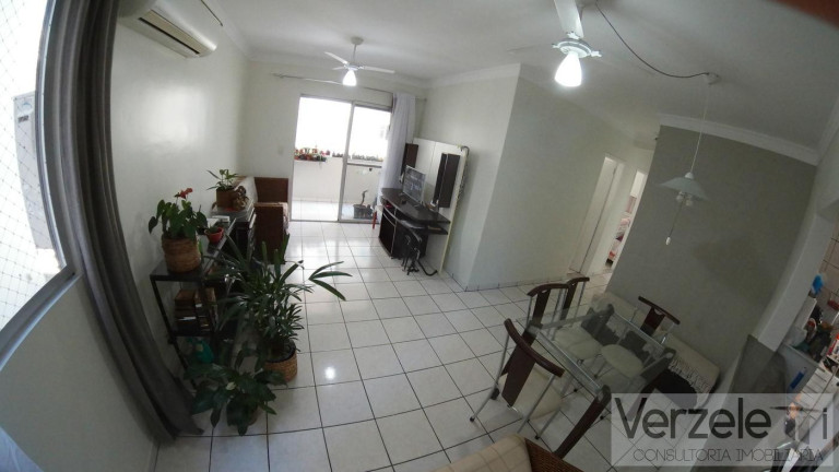 Imagem Apartamento com 3 Quartos à Venda, 115 m² em Centro - Balneário Camboriú Imagem Apartamento com 3 Quartos à Venda, 115 m² em Centro - Balneário Camboriú