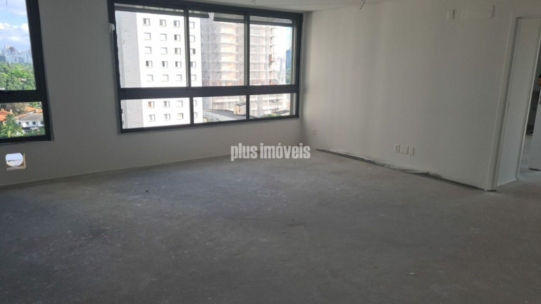 Imagem Apartamento com 2 Quartos à Venda ou Locação, 87 m² em Pinheiros - São Paulo Imagem Apartamento com 2 Quartos à Venda ou Locação, 87 m² em Pinheiros - São Paulo