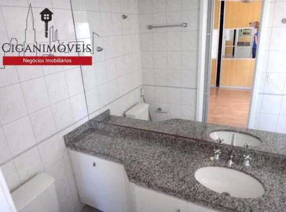 Imagem Apartamento com 3 Quartos à Venda, 105 m² em Barra Da Tijuca - Rio De Janeiro Imagem Apartamento com 3 Quartos à Venda, 105 m² em Barra Da Tijuca - Rio De Janeiro