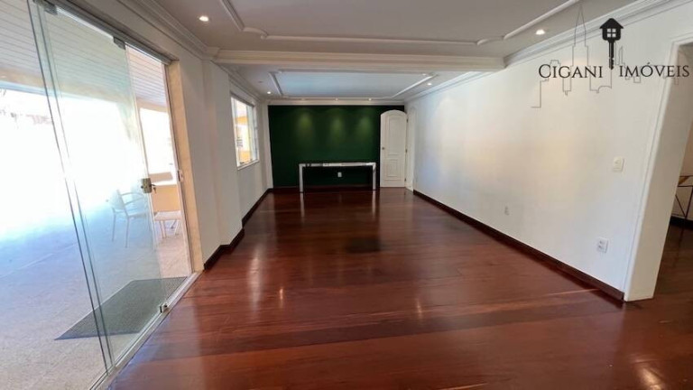Imagem Casa de Condomínio com 7 Quartos à Venda, 640 m² em Barra Da Tijuca - Rio De Janeiro