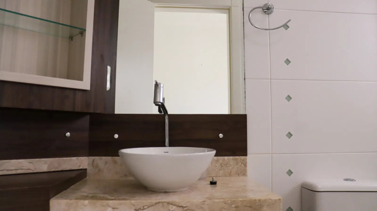 Imagem Cobertura com 3 Quartos à Venda, 140 m² em Bombas - Bombinhas