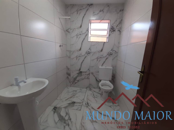 Imagem Casa com 3 Quartos à Venda, 170 m² em Santa Terezinha - Itanhaém Imagem Casa com 3 Quartos à Venda, 170 m² em Santa Terezinha - Itanhaém