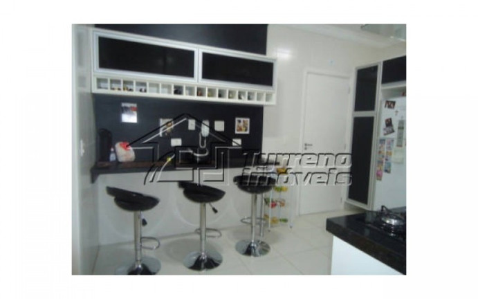 Imagem Apartamento com 3 Quartos à Venda, 156 m² em Jardim Das Indústrias - São José Dos Campos Imagem Apartamento com 3 Quartos à Venda, 156 m² em Jardim Das Indústrias - São José Dos Campos