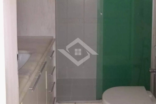 Imagem Apartamento com 3 Quartos à Venda, 140 m² em Recreio Dos Bandeirantes - Rio De Janeiro
