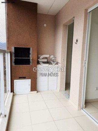 Imagem Apartamento com 2 Quartos à Venda, 55 m² em Praia Do Pereque Açu - Ubatuba Imagem Apartamento com 2 Quartos à Venda, 55 m² em Praia Do Pereque Açu - Ubatuba