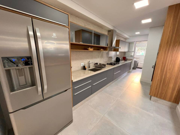 Imagem Apartamento com 3 Quartos à Venda, 160 m² em Distrito - Jundiaí Imagem Apartamento com 3 Quartos à Venda, 160 m² em Distrito - Jundiaí