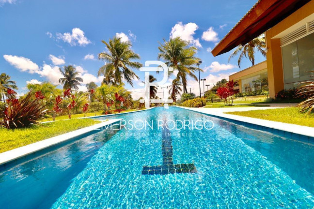 Imagem Imóvel à Venda, 280 m² em Pium (distrito Litoral) - Parnamirim Imagem Imóvel à Venda, 280 m² em Pium (distrito Litoral) - Parnamirim