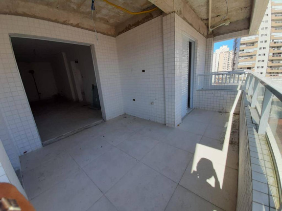 Imagem Apartamento com 2 Quartos à Venda, 88 m² em Aviação - Praia Grande Imagem Apartamento com 2 Quartos à Venda, 88 m² em Aviação - Praia Grande