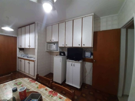 Imagem Imóvel com 3 Quartos à Venda, 180 m² em Jardim Da Saúde - São Paulo Imagem Imóvel com 3 Quartos à Venda, 180 m² em Jardim Da Saúde - São Paulo