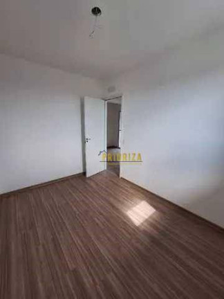 Imagem Apartamento com 2 Quartos à Venda, 62 m² em Condomínio Jr São Paulo - Sorocaba Imagem Apartamento com 2 Quartos à Venda, 62 m² em Condomínio Jr São Paulo - Sorocaba