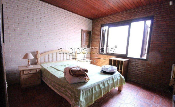 Imagem Imóvel com 3 Quartos à Venda, 250 m² em Centro - Xangri-lá