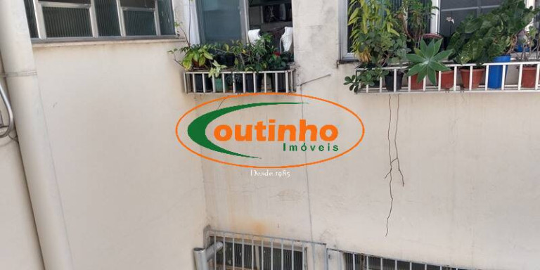 Imagem Apartamento com 2 Quartos à Venda, 64 m² em Vila Isabel - Rio De Janeiro Imagem Apartamento com 2 Quartos à Venda, 64 m² em Vila Isabel - Rio De Janeiro
