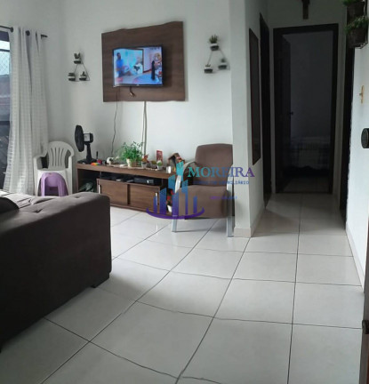 Imagem Apartamento com 2 Quartos à Venda, 60 m² em Vila Tupi - Praia Grande Imagem Apartamento com 2 Quartos à Venda, 60 m² em Vila Tupi - Praia Grande