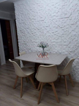 Imagem Apartamento com 2 Quartos à Venda, 50 m² em Itaquera - São Paulo Imagem Apartamento com 2 Quartos à Venda, 50 m² em Itaquera - São Paulo