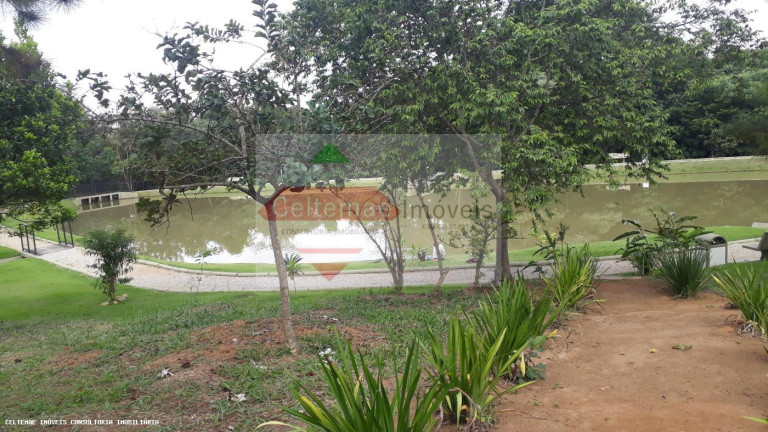 Imagem Terreno à Venda, 449 m² em Condominio Cataguá Way - Taubaté Imagem Terreno à Venda, 449 m² em Condominio Cataguá Way - Taubaté