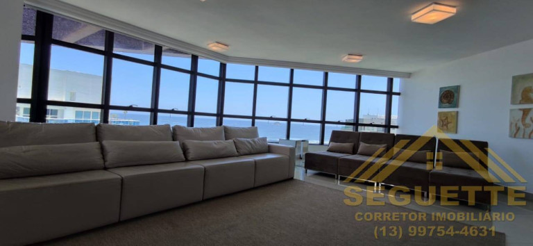 Imagem Cobertura com 5 Quartos à Venda, 458 m² em Riviera De São Lourenço - Bertioga Imagem Cobertura com 5 Quartos à Venda, 458 m² em Riviera De São Lourenço - Bertioga