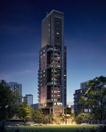 Imagem Apartamento com 4 Quartos à Venda, 139 m² em Savassi - Belo Horizonte Imagem Apartamento com 4 Quartos à Venda, 139 m² em Savassi - Belo Horizonte