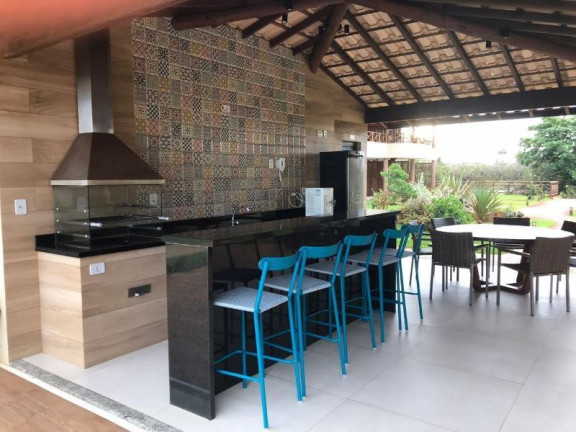 Imagem Casa com 2 Quartos à Venda, 74 m² em Centro - Mata De São João