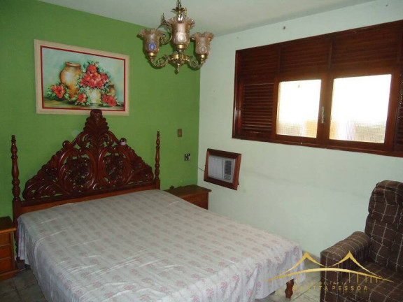 Imagem Casa com 4 Quartos à Venda, 300 m² em Lagoa Nova - Natal Imagem Casa com 4 Quartos à Venda, 300 m² em Lagoa Nova - Natal