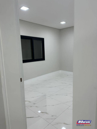 Imagem Casa com 3 Quartos à Venda, 382 m² em Itaqui - Itapevi Imagem Casa com 3 Quartos à Venda, 382 m² em Itaqui - Itapevi