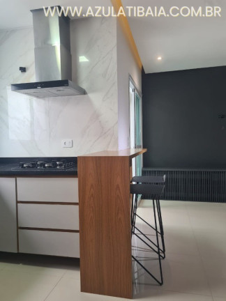 Imagem Apartamento com 2 Quartos à Venda, 90 m² em Nova Gardenia - Atibaia