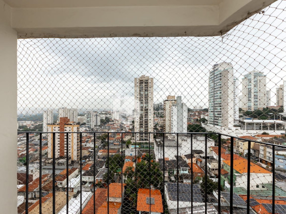 Imagem Apartamento com 3 Quartos à Venda, 88 m² em Santa Teresinha - São Paulo Imagem Apartamento com 3 Quartos à Venda, 88 m² em Santa Teresinha - São Paulo