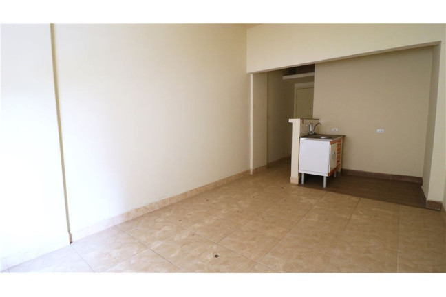 Imagem Apartamento com 1 Quarto à Venda, 32 m² em Santa Efigênia - São Paulo Imagem Apartamento com 1 Quarto à Venda, 32 m² em Santa Efigênia - São Paulo