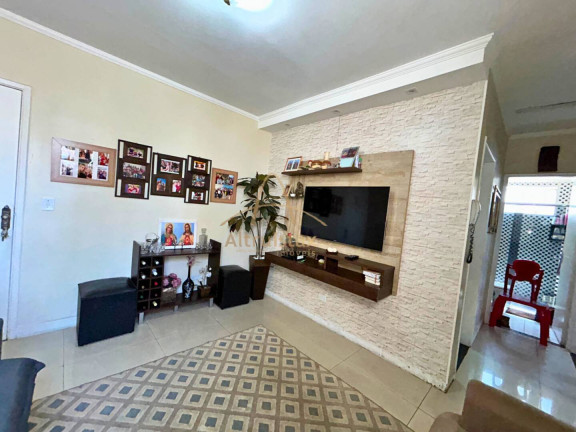 Imagem Apartamento com 2 Quartos à Venda, 56 m² em Jardim Roberto - Osasco Imagem Apartamento com 2 Quartos à Venda, 56 m² em Jardim Roberto - Osasco