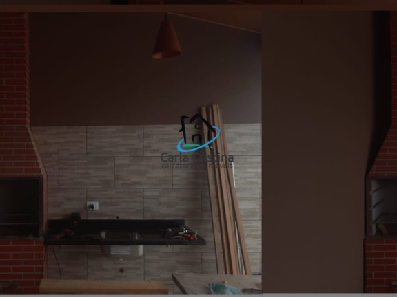 Imagem Casa com 2 Quartos à Venda,  em Shangri Lá - Pontal Do Paraná