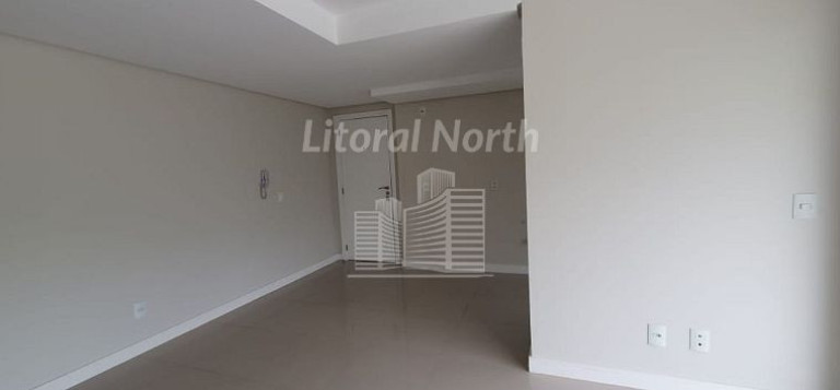 Imagem Apartamento com 2 Quartos à Venda, 70 m² em Ressacada - Itajaí