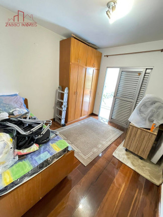 Imagem Casa com 3 Quartos à Venda, 162 m² em Jardim Ana Maria - São Paulo Imagem Casa com 3 Quartos à Venda, 162 m² em Jardim Ana Maria - São Paulo