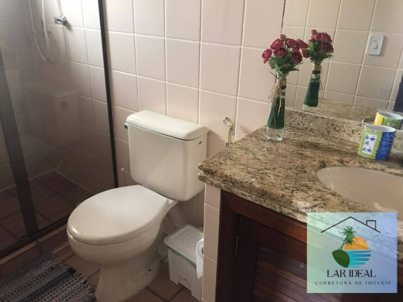 Imagem Casa com 4 Quartos à Venda, em Geribá - Búzios Imagem Casa com 4 Quartos à Venda, em Geribá - Búzios