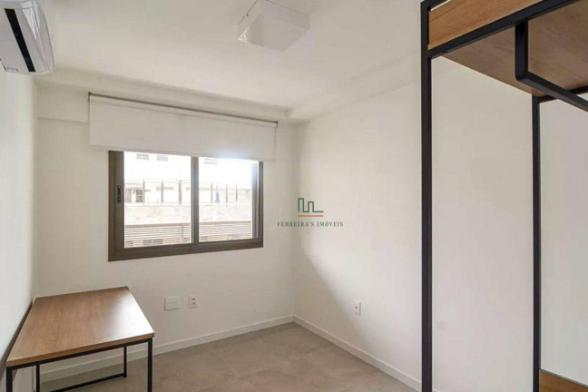 Imagem Apartamento com 3 Quartos à Venda ou Locação, 98 m² em Icaraí - Niterói