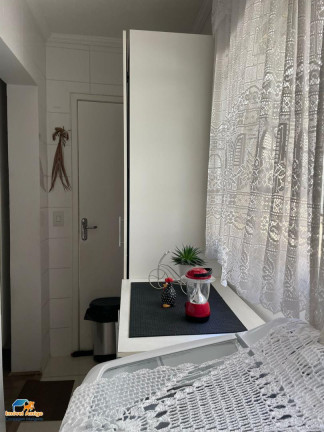 Imagem Imóvel com 3 Quartos à Venda, 116 m² em Baeta Neves - São Bernardo Do Campo Imagem Imóvel com 3 Quartos à Venda, 116 m² em Baeta Neves - São Bernardo Do Campo