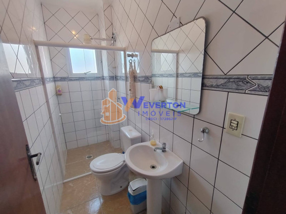 Imagem Casa à Venda, em Plataforma - Mongaguá Imagem Casa à Venda, em Plataforma - Mongaguá