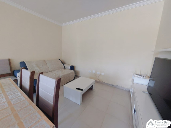 Imagem Apartamento com 3 Quartos à Venda, 110 m² em Centro - Ubatuba Imagem Apartamento com 3 Quartos à Venda, 110 m² em Centro - Ubatuba